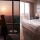 Hotel Review 2019: KSL Hotel & Resort @ Johor Bahru, Malaysia